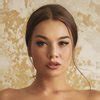 Nici Dee Porn Model прикольные картинки мемы комиксы гифки на