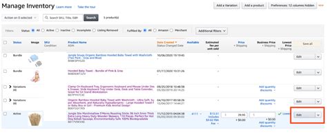 How To Ship To Amazon Fba Step By Step Guide And Costs