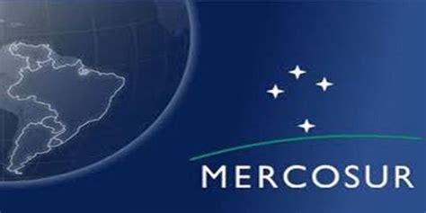 Cumbre Del Mercosur Demuestra La Capacidad De Actuar En Conjunto Que Tienen Los Países Mercojuris