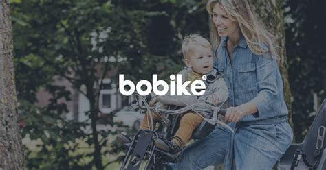 Exclusive® Maxi Plus - Bobike