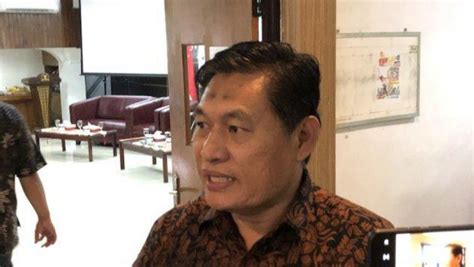 Komnas Ham Ajukan Rekomendasi Untuk Penyelesaian Kasus Pelanggaran