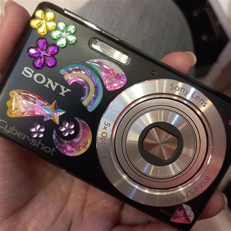 Pin di Camera 📸