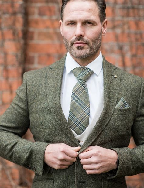 Cheshire Menswear | Macclesfield