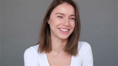 Арина Постникова - YouTube