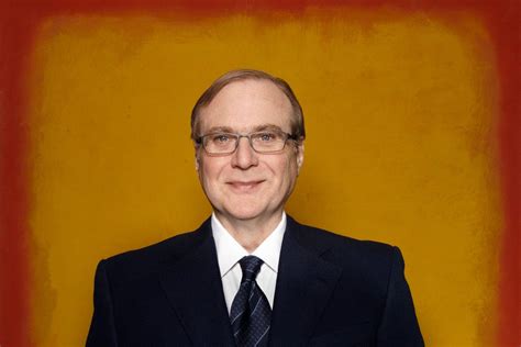 Coleção De Arte De Paul Allen Bate Recorde De Us 15 Bi Forbes