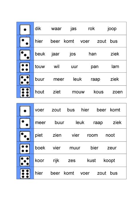 Letters B Of D Visuele Discriminatie Ladderspel Artofit