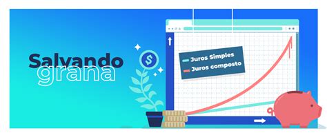 Juros Simples Entenda O Conceito Como Calcular E Ferramentas Acesse