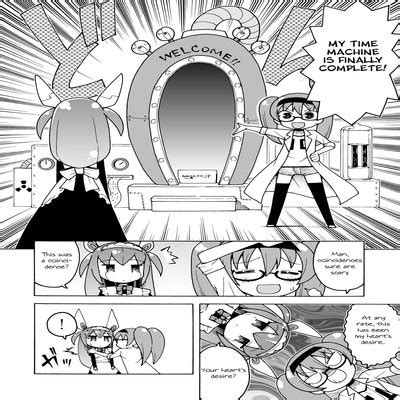 Hentai Directory Categorized As Robotics Sorted By Lowest Rating Page Free On