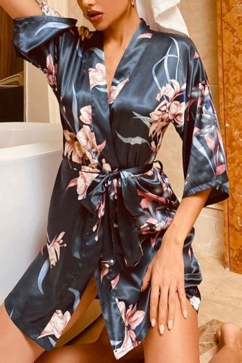 Wholesale Sexy Lingerie Cheap Sexy Lingerie