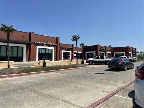 2556 League City Parkway League City Tx 77573 Loopnet