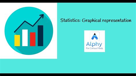 Graphical Representation Of Grouped Data Statistics 10th CBSE ALPHY