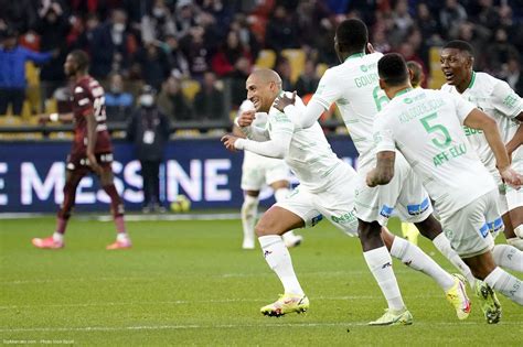 Asse Charbonnier Si Claude Puel Est Encore Sur Le Banc De Lasse