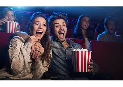 Türkçe Altyazılı Promo izle *2024