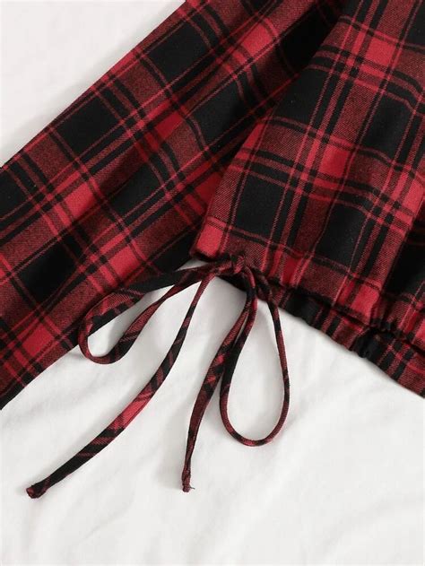 white bee embroidery high  blouse high  blouse fashion pants