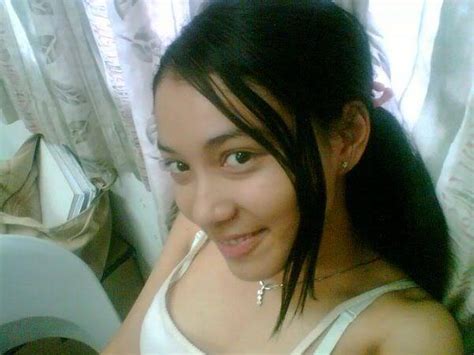 Mayang Nakalituindah Blogspot 50 Porn Pic