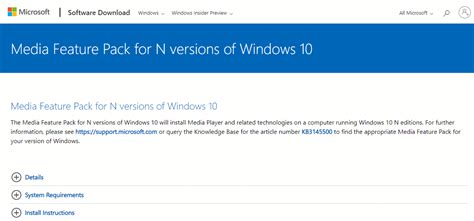 Оверлей NVIDIA не работает? 10 способов исправить ошибку в Windows 10 ...