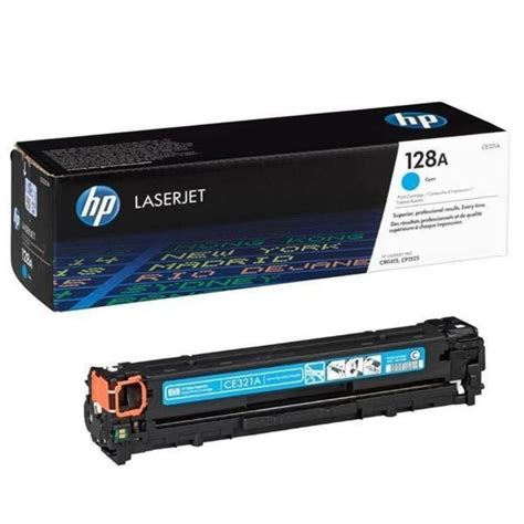 Hp 88a Black Original Laserjet Toner Cartridge Model Namenumber Cc388a At Best Price In Mumbai