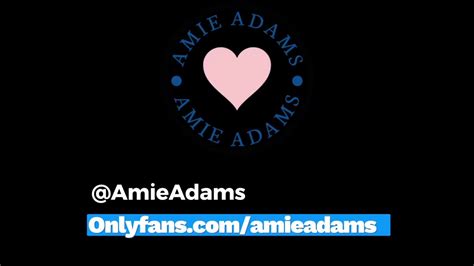 Covered Filled Free Porn Videos Youporn