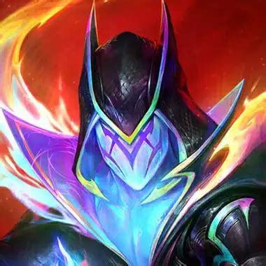 The 8 Best Varus ARAM Builds Aramonly