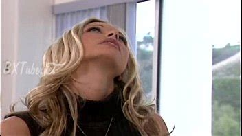 Los Directores De Bigxtube Cortaron A Briana Banks Y Ryan Connerclip Xvideos