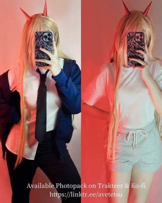 Aveline Tetsuya Nude Porn Pictures XXX Photos Sex Images PICTOA