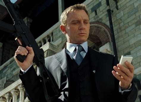 10 Greatest Action Movies Based On The Books