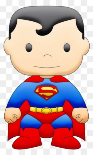 Baby Superman Clipart, Transparent PNG Clipart Images Free Download ...