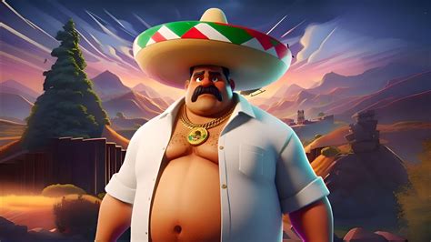 Chapo Zonewars 🔨 5593 8583 4767 من ابتكار Ccm Fortnite