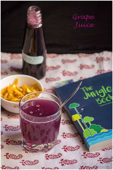 Grape Juice Concentrate/ Grape Squash | Grape juice concentrate, Grape ...