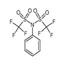 N Phenyl Bis Trifluoromethanesulfonimide Lithium Battery Additives