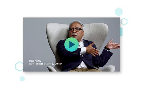Forward Together with Siemens | Altair
