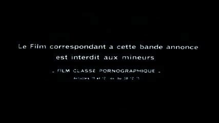 Collection Of France S Trailers Porn From To