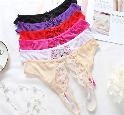 Sexy Photo Hot Lace Thong Hot Sale Panty Stock Tバック Buy 写真ホットひもホット販売パンティ在庫 Tバック Product on