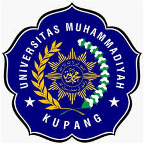 Universitas Muhammadiyah Kupang YouTube