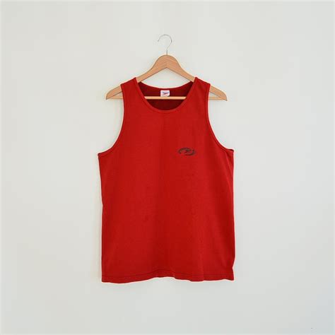 Speedo Etsy