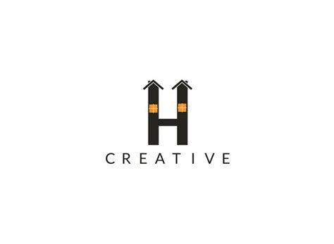 Premium Vector Creative Modern Logo Design