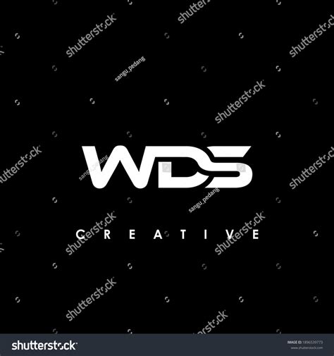 Wds Logo: Over 10 Royalty-Free Licensable Stock Illustrations ...