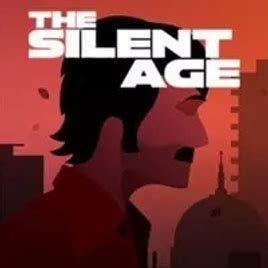 Jogo The Silent Age Pc Epic R Promobit