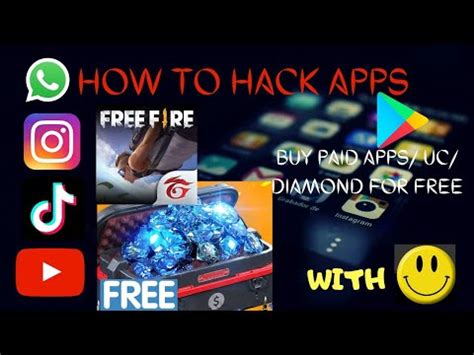 How To Hack With Lucky Patcher Hidden Features How To Hack Games