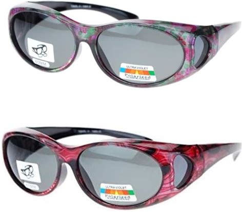 Amazon.com: cocoons sunglasses