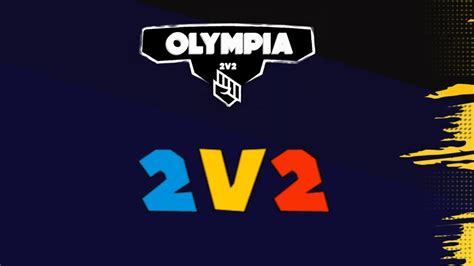 Olympia Season V Dia Youtube