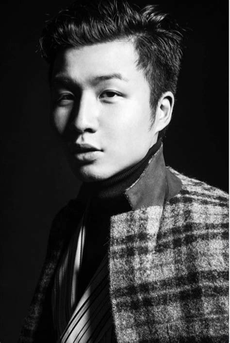 Kenneth Wong - Fashion Editor/Stylist Profile - Photos & latest news