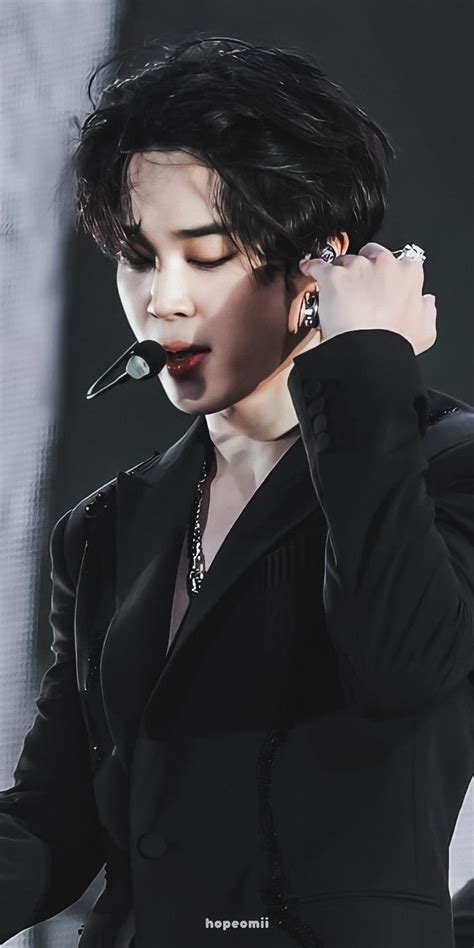 Foto Jimin Bts Jimin Hot Min Yoongi Bts Jimin Jungkook Bangtan Namjoon Couple In Love