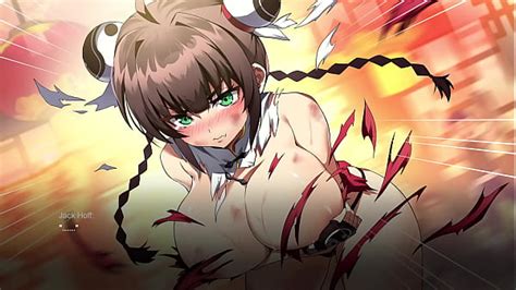 Hentai Fight Videos Xvideos