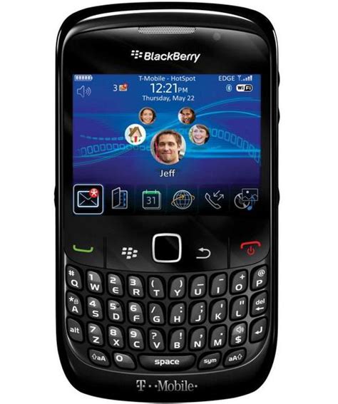 Blackberry Flip Mobile Phone Price In India Specifications