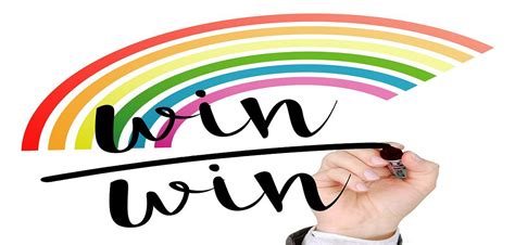 Making Negotiation Win-Win
