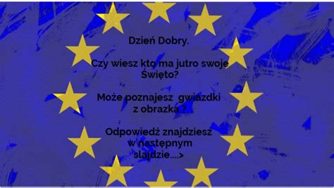 Unia Europejska