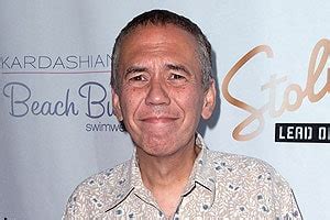 Gilbert Gottfried, Stand-Up Comic & 'Aladdin' Voice Artist, Dies at 67