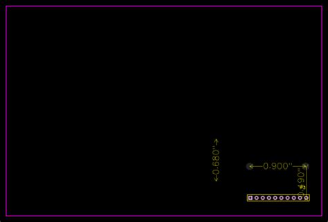 Ads1115 4 20 Ma Oshwlab