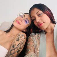 Lauravasquez Cam Model Live Nude Adult Sex Chat Booble